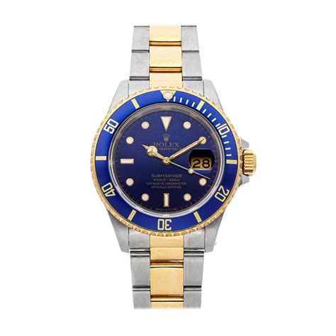 pre owned rolex submariner cheap|rolex submariner price used.